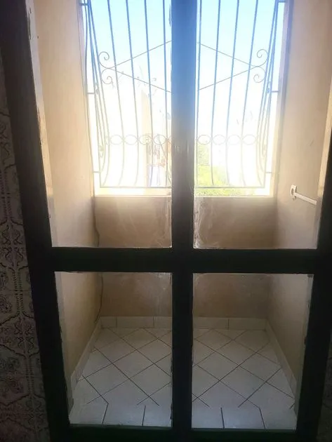 Appartement à vendre 680 000 dh 77 m², 3 chambres - Autre Rabat