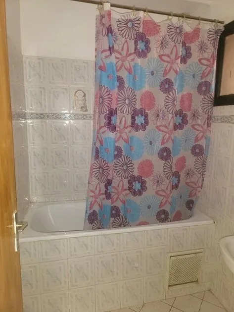 Appartement à vendre 680 000 dh 77 m², 3 chambres - Autre Rabat