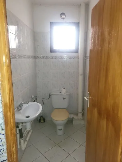 Appartement à vendre 680 000 dh 77 m², 3 chambres - Autre Rabat
