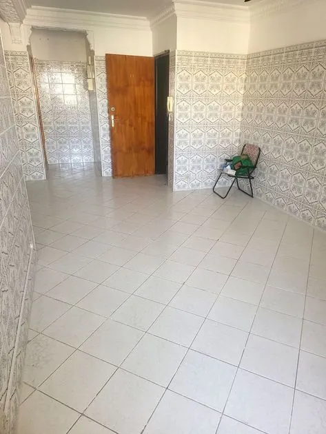 Appartement à vendre 680 000 dh 77 m², 3 chambres - Autre Rabat