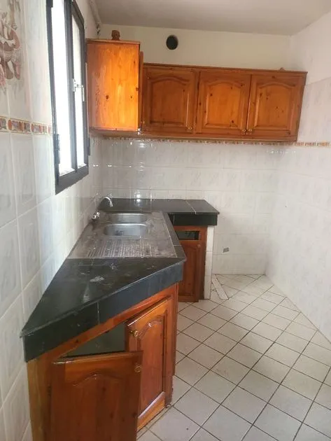 Appartement à vendre 680 000 dh 77 m², 3 chambres - Autre Rabat