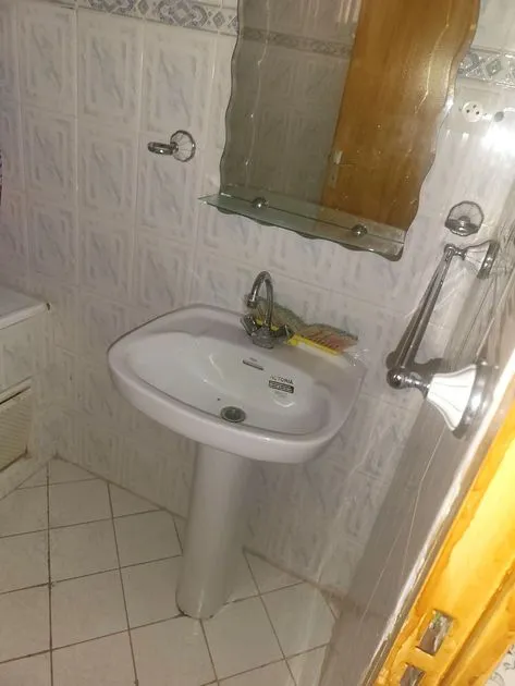 Appartement à vendre 680 000 dh 77 m², 3 chambres - Autre Rabat