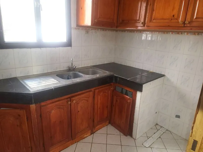 Appartement à vendre 680 000 dh 77 m², 3 chambres - Autre Rabat
