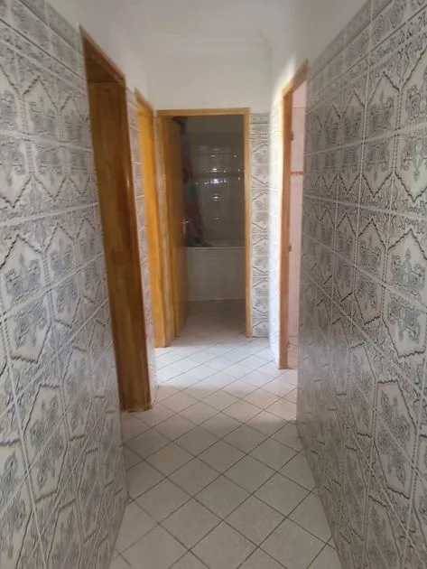 Appartement à vendre 680 000 dh 77 m², 3 chambres - Autre Rabat