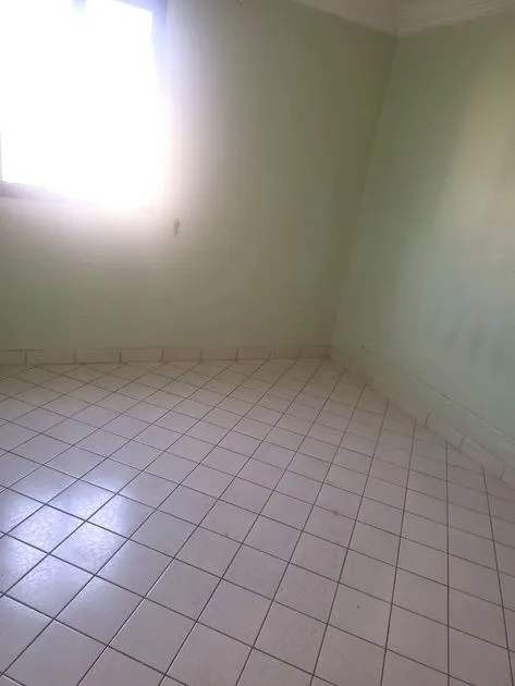Appartement à vendre 680 000 dh 77 m², 3 chambres - Autre Rabat