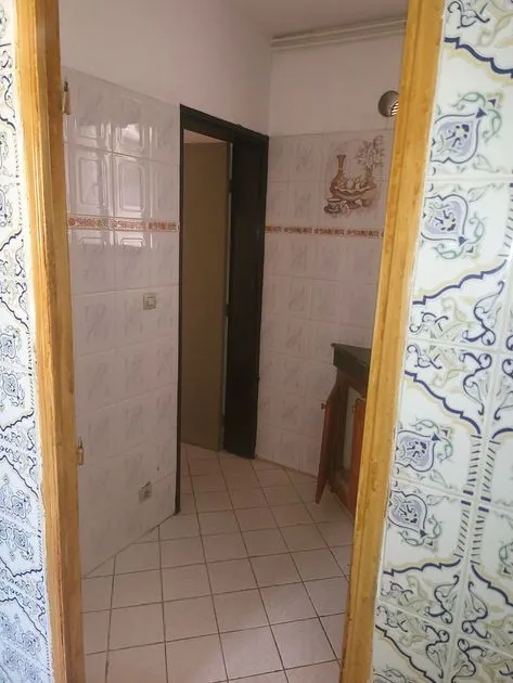 Appartement à vendre 680 000 dh 77 m², 3 chambres - Autre Rabat