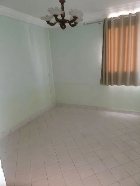 Appartement à vendre 680 000 dh 77 m², 3 chambres - Autre Rabat