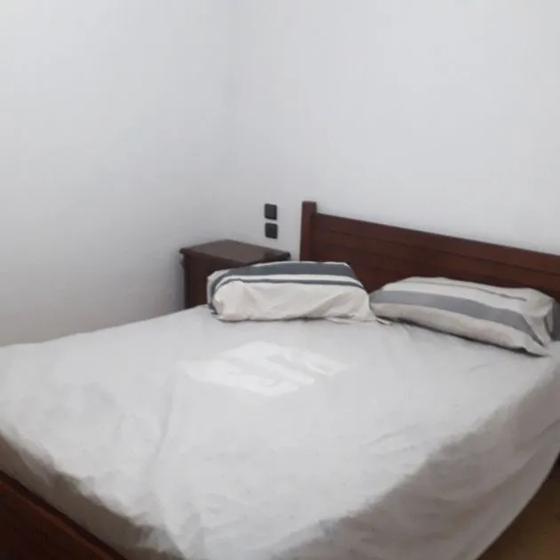 Appartement à vendre 680 000 dh 92 m², 2 chambres - Autre Tétouan