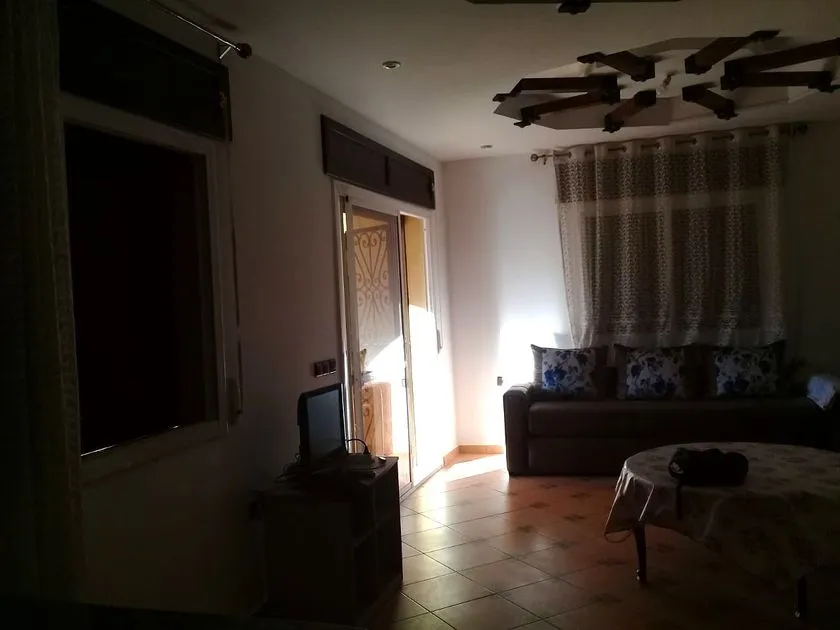 Appartement à vendre 680 000 dh 92 m², 2 chambres - Autre Tétouan