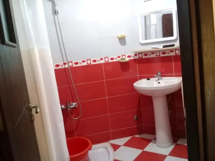 Appartement à vendre 680 000 dh 92 m², 2 chambres - Autre Tétouan