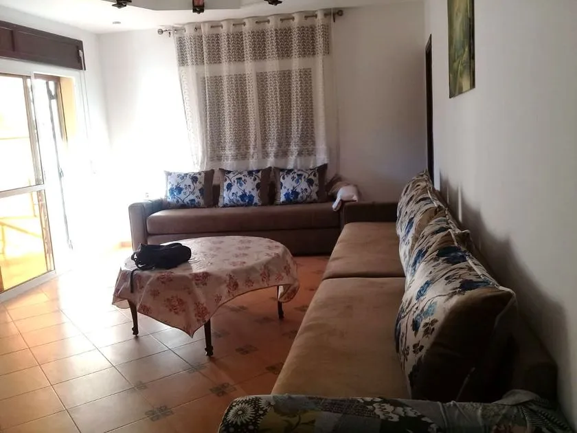 Appartement à vendre 680 000 dh 92 m², 2 chambres - Autre Tétouan