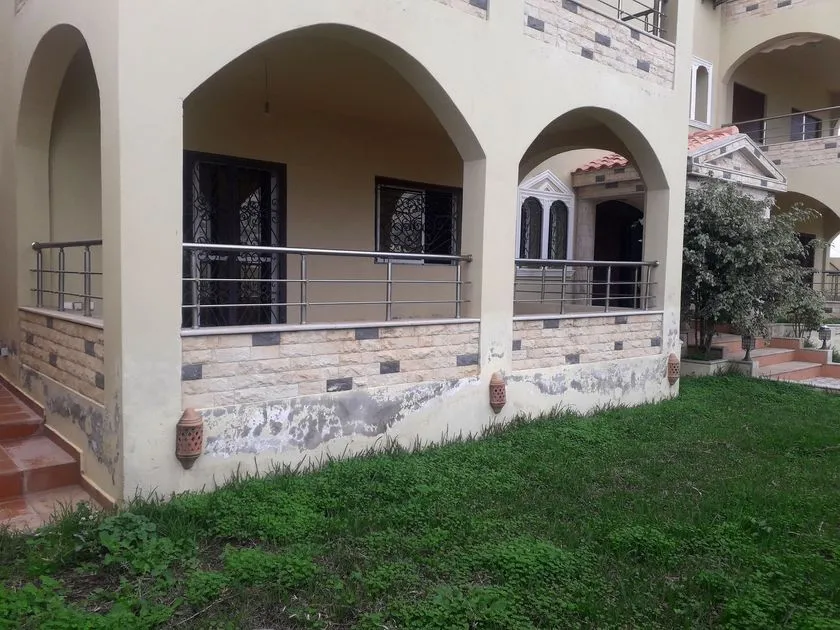 Appartement à vendre 680 000 dh 92 m², 2 chambres - Autre Tétouan