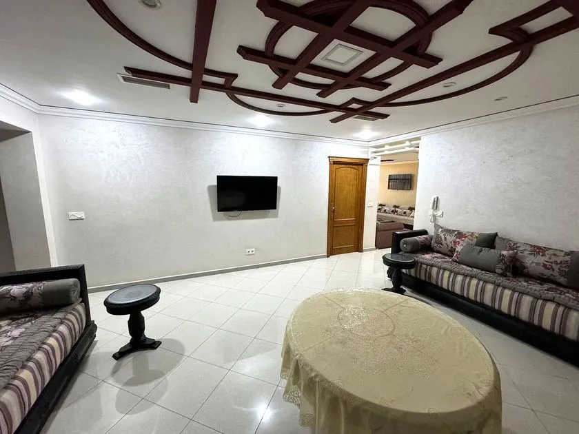Villa à vendre 8 500 000 dh 1 014 m², 6 chambres - Autre Nador
