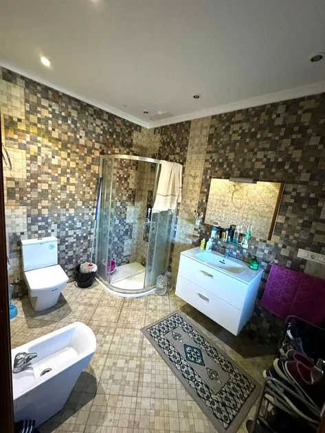 Villa à vendre 8 500 000 dh 1 014 m², 6 chambres - Autre Nador