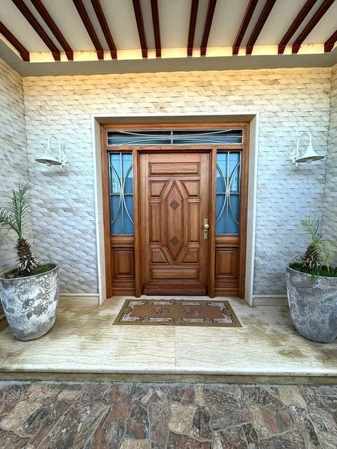 Villa à vendre 8 500 000 dh 1 014 m², 6 chambres - Autre Nador