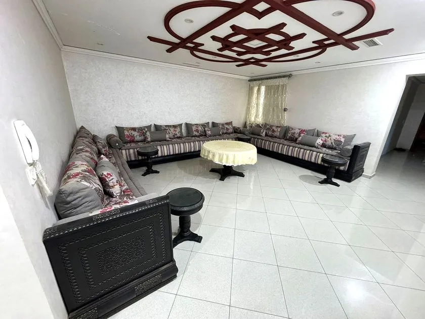 Villa à vendre 8 500 000 dh 1 014 m², 6 chambres - Autre Nador