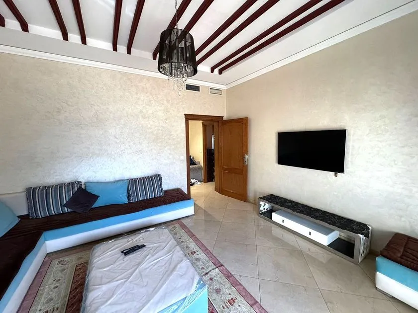 Villa à vendre 8 500 000 dh 1 014 m², 6 chambres - Autre Nador