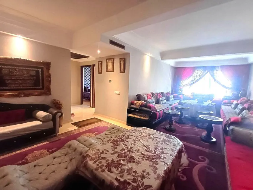 Home Staging First Image