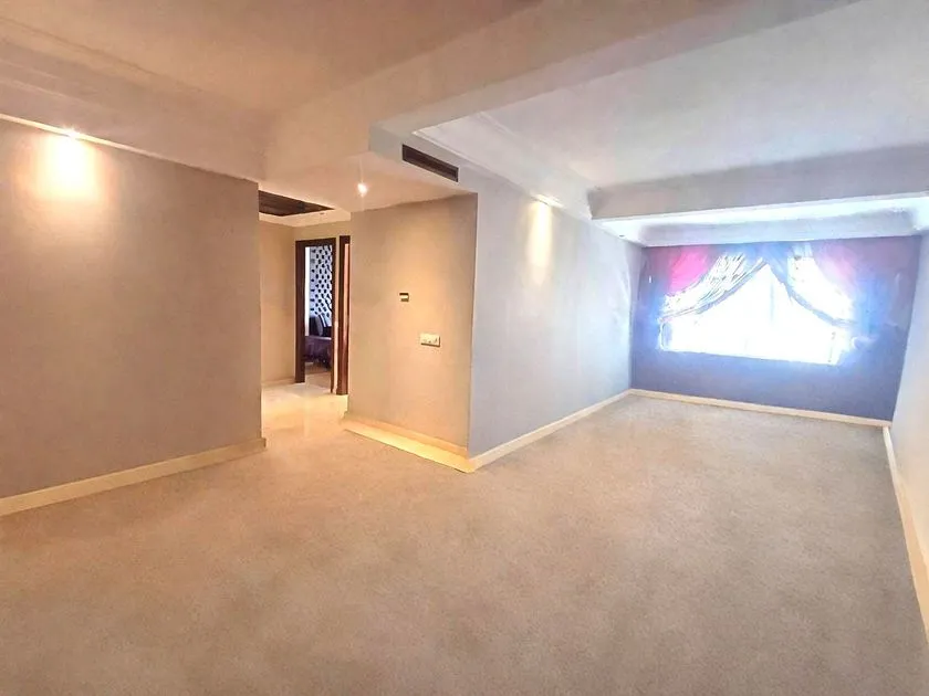 Home Staging Second Image