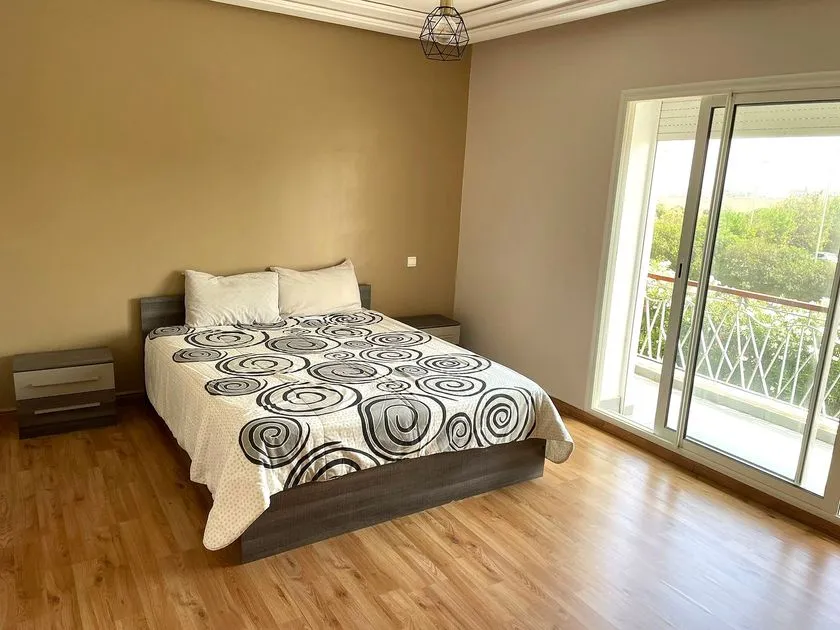 Appartement à vendre 1 100 000 dh 87 m², 2 chambres - Autre Berrechid