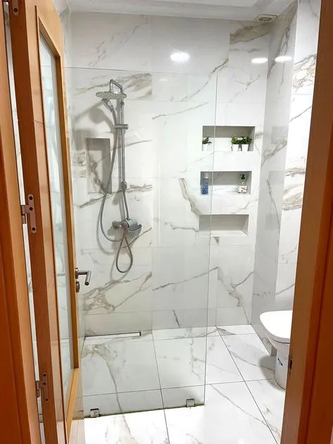 Appartement à vendre 1 100 000 dh 87 m², 2 chambres - Autre Berrechid