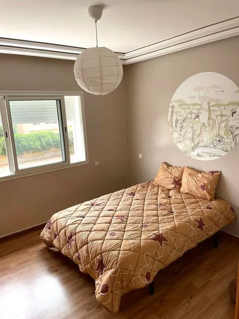 Appartement à vendre 1 100 000 dh 87 m², 2 chambres - Autre Berrechid