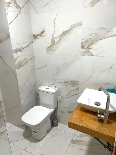 Appartement à vendre 1 100 000 dh 87 m², 2 chambres - Autre Berrechid
