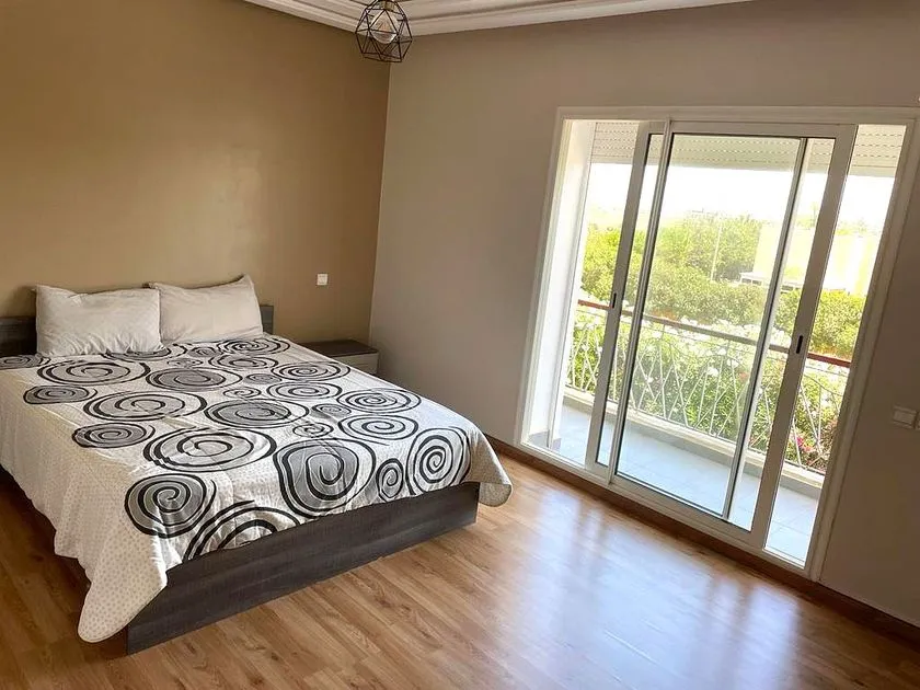 Appartement à vendre 1 100 000 dh 87 m², 2 chambres - Autre Berrechid