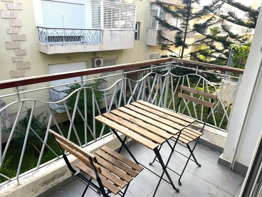 Appartement à vendre 1 100 000 dh 87 m², 2 chambres - Autre Berrechid