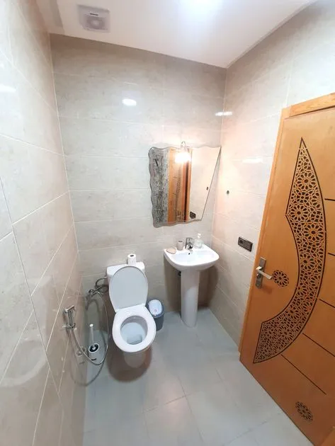 Appartement à vendre 580 000 dh 60 m², 2 chambres - Autre Larache