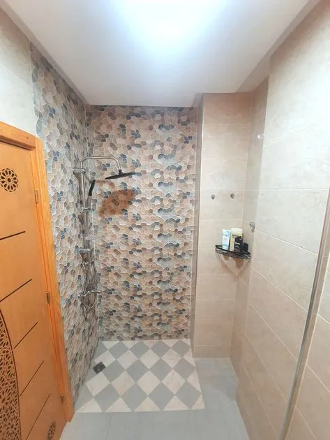 Appartement à vendre 580 000 dh 60 m², 2 chambres - Autre Larache