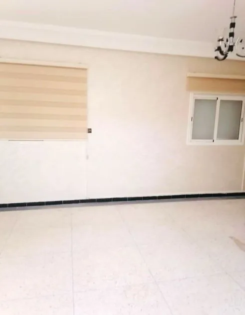 Maison à vendre 1 450 000 dh 100 m², 9 chambres - Ajnane Safi