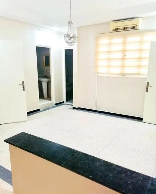 Maison à vendre 1 450 000 dh 100 m², 9 chambres - Ajnane Safi