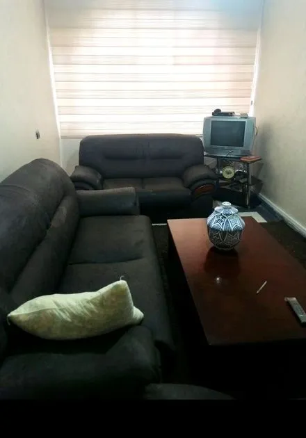 Maison à vendre 1 450 000 dh 100 m², 9 chambres - Ajnane Safi