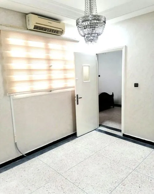 Maison à vendre 1 450 000 dh 100 m², 9 chambres - Ajnane Safi