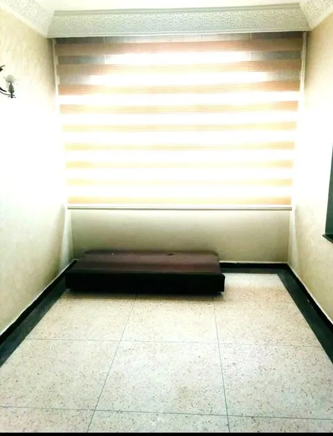 Maison à vendre 1 450 000 dh 100 m², 9 chambres - Ajnane Safi