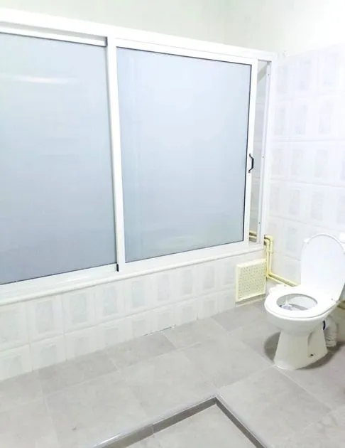 Maison à vendre 1 450 000 dh 100 m², 9 chambres - Ajnane Safi