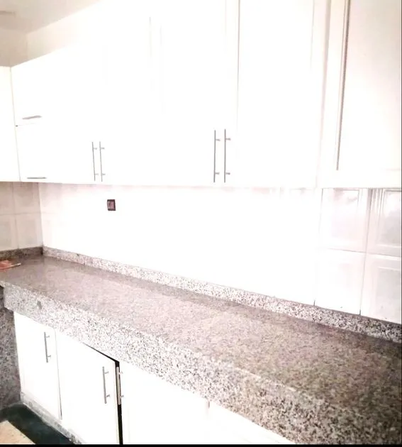 Maison à vendre 1 450 000 dh 100 m², 9 chambres - Ajnane Safi