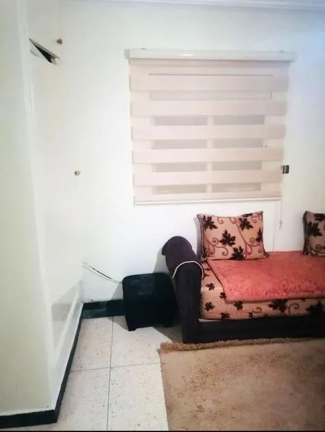 Maison à vendre 1 450 000 dh 100 m², 9 chambres - Ajnane Safi