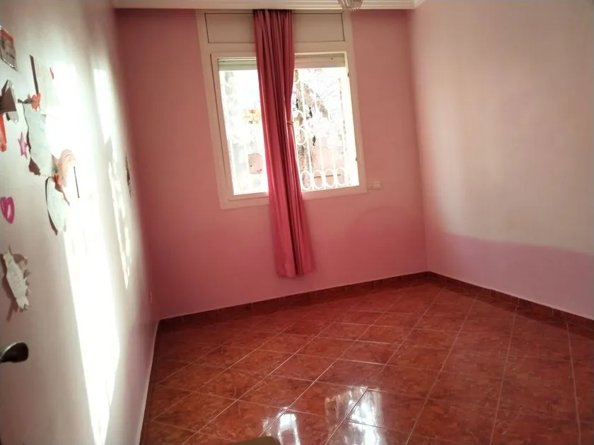 Villa à vendre 2 600 000 dh 300 m², 3 chambres - Drarga Agadir