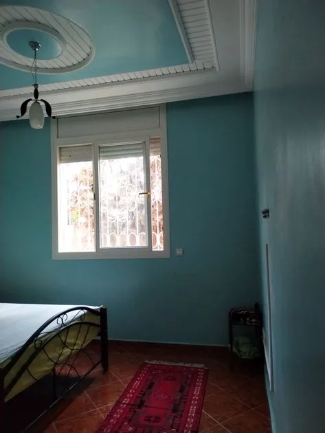 Villa à vendre 2 600 000 dh 300 m², 3 chambres - Drarga Agadir