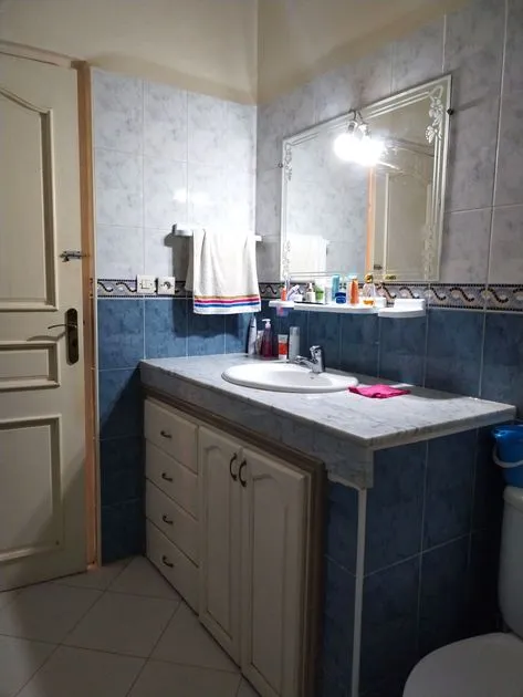 Villa à vendre 2 600 000 dh 300 m², 3 chambres - Drarga Agadir