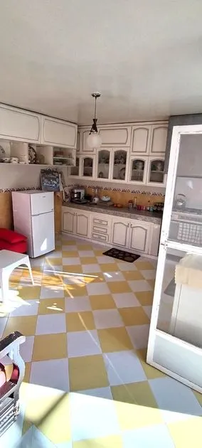 Villa à vendre 2 600 000 dh 300 m², 3 chambres - Drarga Agadir