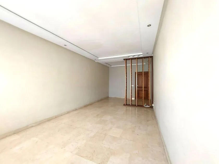Home Staging Second Image