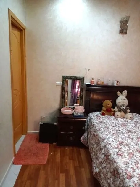 Appartement à vendre 700 000 dh 128 m², 3 chambres - Autre Ifrane