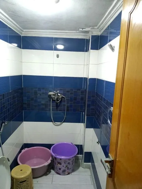 Appartement à vendre 700 000 dh 128 m², 3 chambres - Autre Ifrane