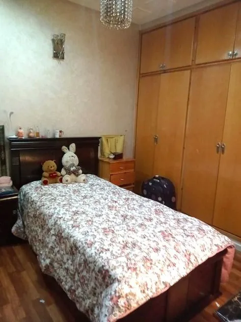 Appartement à vendre 700 000 dh 128 m², 3 chambres - Autre Ifrane