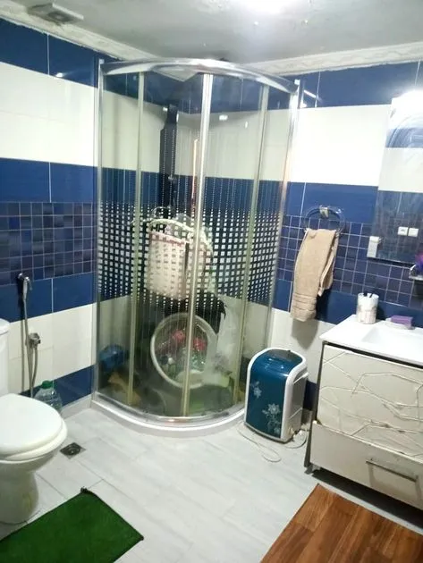 Appartement à vendre 700 000 dh 128 m², 3 chambres - Autre Ifrane