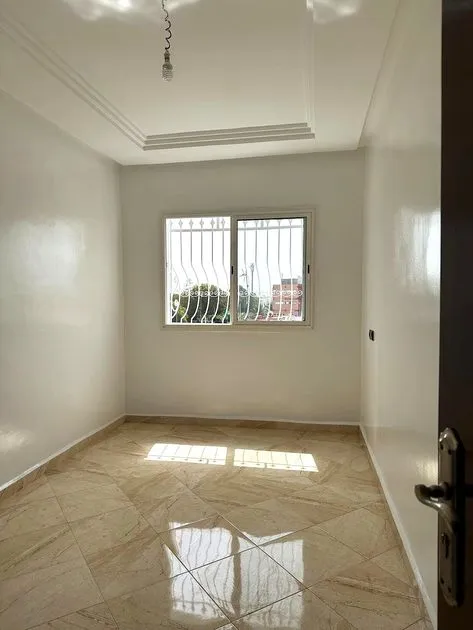 Appartement à vendre 680 000 dh 71 m², 2 chambres - Autre Safi