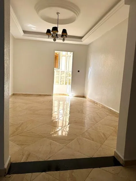 Appartement à vendre 680 000 dh 71 m², 2 chambres - Autre Safi